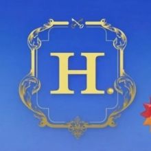 elhoteltrivia