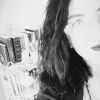 elif.e.byrktr