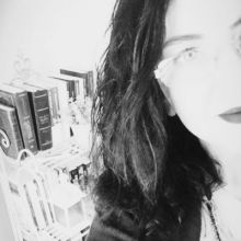 elif.e.byrktr