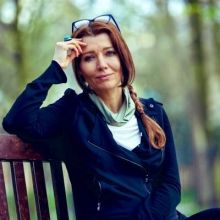 elif.safak