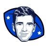 elimanning