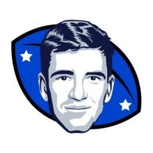 elimanning