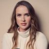 elinasvitolina