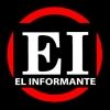 elinformantemx