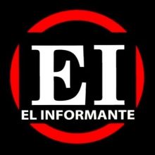 elinformantemx