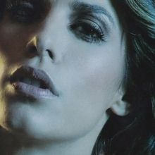elisabetta.canalis