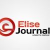 elisejournal