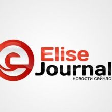 elisejournal