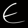 elissianmag