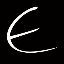 elissianmag