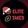 elitetakes