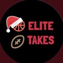 elitetakes