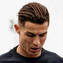 elitxcr7