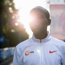 eliudkipchoge