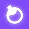 elixirnft