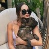 elizabeth.gillies