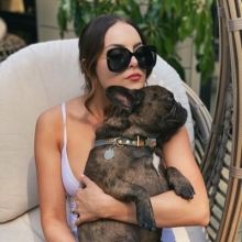 elizabeth.gillies