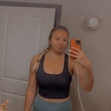 elizabethweeed