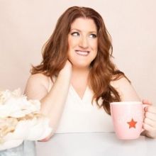 elizfarrell
