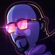 eljefereviews