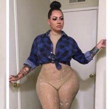 elke.the.stallion