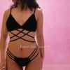 ella.escort