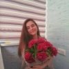 ella63698058