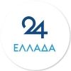 ellada24
