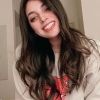 ellaknoxofficial
