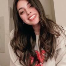 ellaknoxofficial