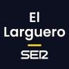 ellarguero