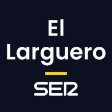 ellarguero