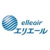 elleairofficial