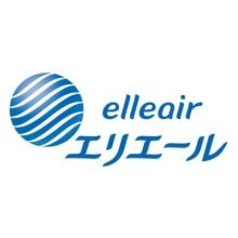 elleairofficial