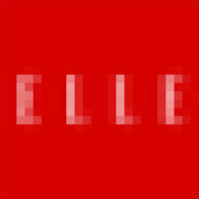 ellejapan
