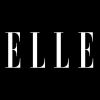 ellemagazine