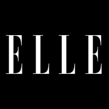 ellemagazine