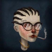 ellenqueennft