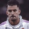elleonrma