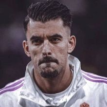 elleonrma