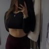 elliemillward05