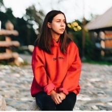 ellinka.23