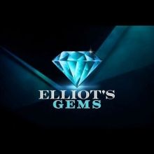 elliotsgems