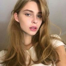ellisma89581045