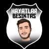 ellmusti