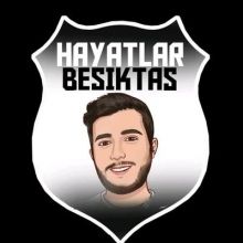 ellmusti