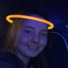 ellsisbored
