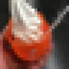 ellygree
