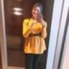 ellyn97653310