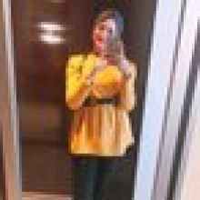 ellyn97653310